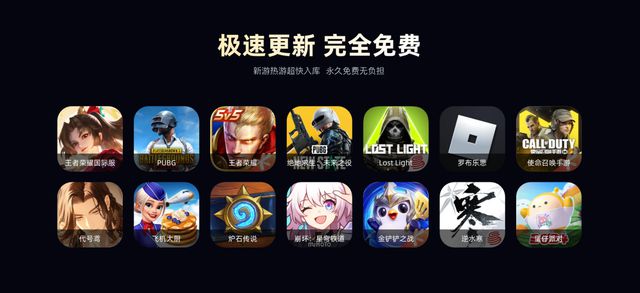 砖教程一键放置游戏小六云手机推荐新葡京冰汽时代：最后的家园手游搬(图2)