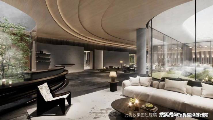 望地址价格户型_容积率_售楼处_营销中心新葡京娱乐怀山望售楼处电线上海浦东怀山