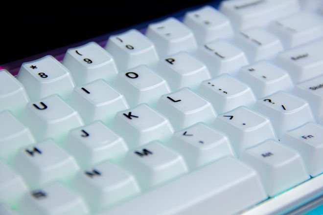 帽卷出新高度AKKO RAY 68新葡京娱乐城269元两面灯